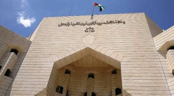 ائتلاف المتعثرين يطالب بعدم جمع القضايا الجزائية ومناشدات لرئيس المجلس القضائي