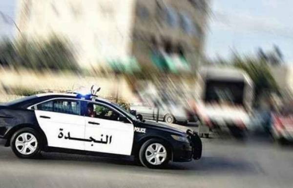 إعلان جديد من الأمن العام بشأن حمل رخصة القيادة (فيديو)