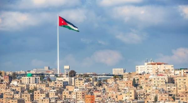 إرادة ملكية سامية بالموافقة على نظام تنظيم البيئة الاستثمارية