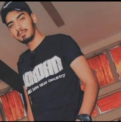 خرج للبحث عن عمل ثم اختفى بظروف غامضة