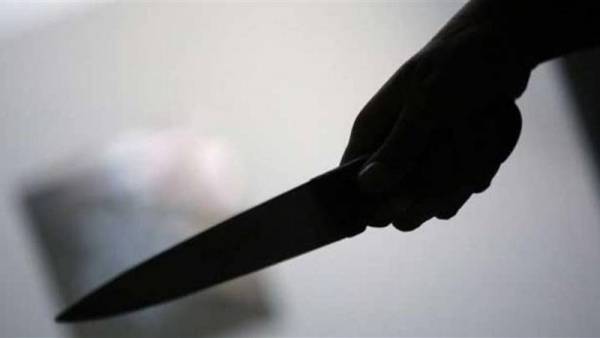 رفضت الزواج منه فقتلها بـ 8 طعنات.. تفاصيل