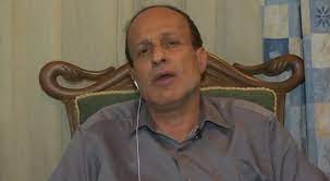 براءة الدكتور السعد من التحرش بالطالبات في التكنو.. وهذا ما علق به!