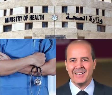 النقابة تتجاهل مطالب التمريض القانوني والقبالة القانونية.. والمتضررون يهددون بالتصعيد