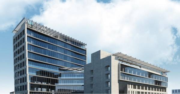 بنك ABC في الأردن يواصل دعمه لجمعية هديه الحياة الخيرية