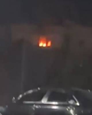 الأمن يكشف تفاصيل جريمة قتل في معان ويلقي القبض على القاتل