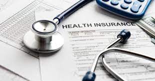 حماية المستهلك: شركات تأمين صحي تكبد المؤَمًنين أموالا إضافية