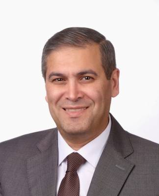 انتخاب فراس مروان سلطان نائبًا ثانيًا لرئيس غرفة تجارة الأردن