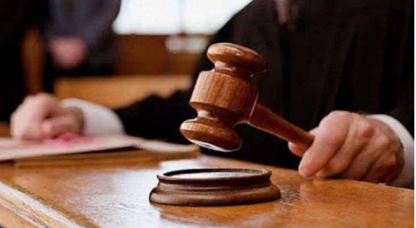 بالأسماء.. تنقلات بين عدد من القضاة الشرعيين