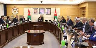 قرارات جديدة لمجلس الوزراء (تفاصيل)