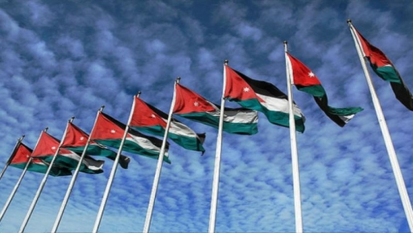 الحكومة: الأردن من أوائل الدول في تطبيق بدائل الإيواء الكامل
