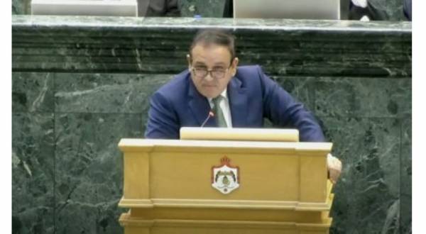 النائب السعودي: وزراء اتصلوا بي لتعيين أشخاص بشركاتي الخاصة