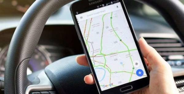 الوريكات: 28 تطبيق نقل غير مرخص في الأردن