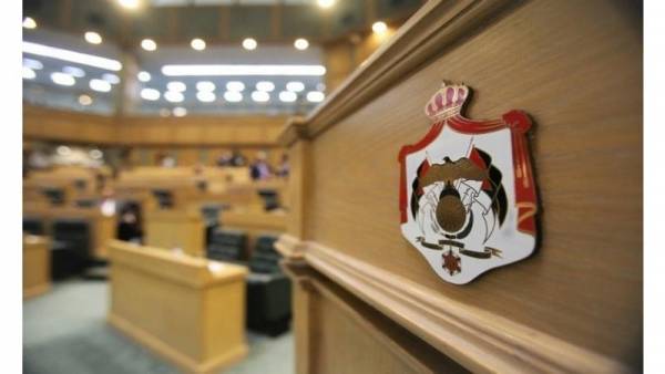 مجلس النواب يناقش تعديلات قانون الضمان