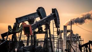 استقرار أسعار النفط عالميا