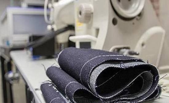 15 الف وظيفة بقطاع المحيكات في البرنامج الوطني للتشغيل