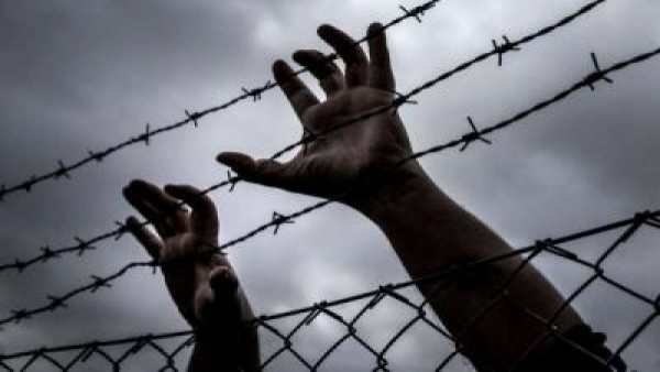 الأسرى يواصلون العصيان ضد إدارة سجون الاحتلال لليوم التاسع