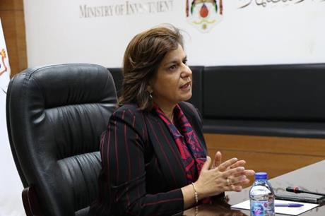 الحكومة: نسعى لجعل الأردن وجهة للاستثمارات