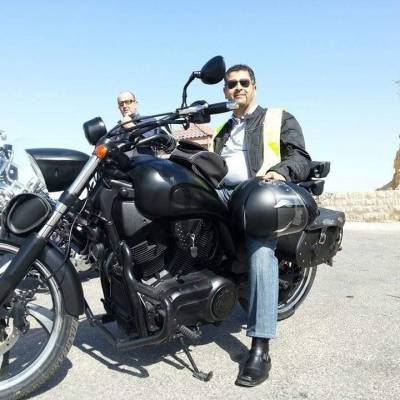 الاعتداء الآثم على المحامي سامر القطان ومحاولة قتله من قبل أحد الخصوم والضحية يروي ...