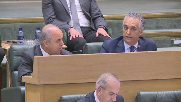 وزير السياحة: 70 من إعلانات هيئة تنشيط السياحة الترويجية لمدينة البترا