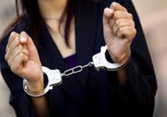 حبس معلمة أردنية بتهمتي تحقير إنسان والإيذاء (تفاصيل مروعة)