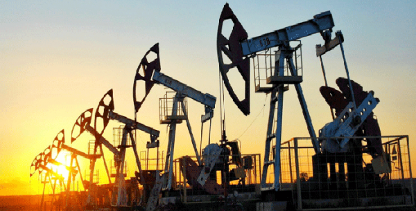 أسعار النفط تواصل الارتفاع وسط انتعاش اقتصادي قوي في الصين