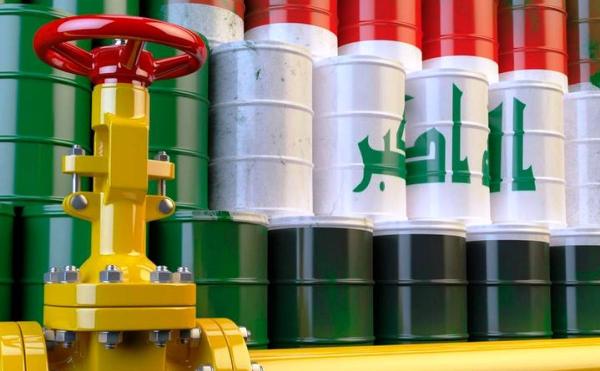الأردن يطمح لزيادة وارداته من النفط العراقي