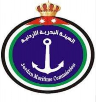 إلغاء شهادات إماراتيين تلقوا دورات في البحرية الأردنية