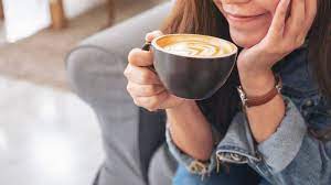 7 أخطاء نرتكبها لدى تناول القهوة قد تدمر الصحة