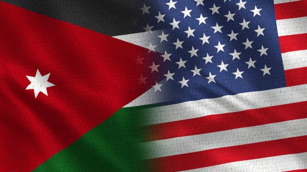 هذه الملفات التي سيناقشها وزير خارجية أميركا خلال زيارته الأردن !