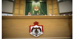 اقتصاد النواب تناقش نسب الفقر والبطالة اليوم