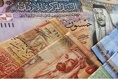 تأجيل أقساط القروض والتكلفة غير المنظورة