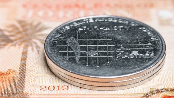 ترجيح إعلان نتائج دراسة خط الفقر في النصف الثاني من العام الحالي