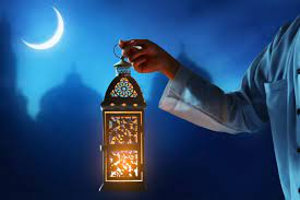 تعرف على أقصر وأطول ساعات الصيام في رمضان 2023