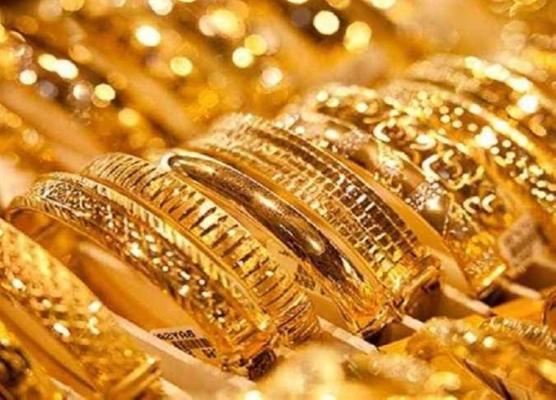 استقرار أسعار الذهب في السوق المحلي