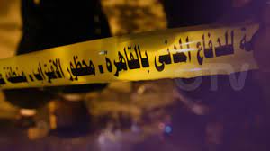 تفاصيل مروعة لـمذبحة الإسكندرية.. قتل 8 بـ 28 طلقة