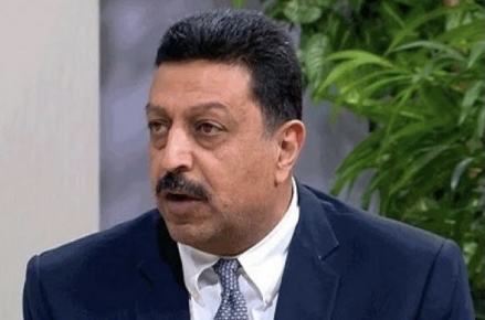 شركة الكهرباء الاردنية و م. حسن عبدالله في صدارة الأردن المؤسسي الحديث ..