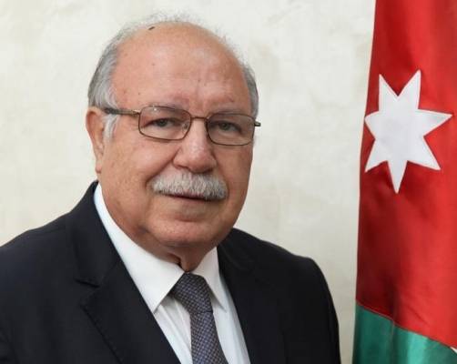 وائل طوقان: يجب تشكيل لجنة مؤقتة لإدارة نقابة المقاولين وعلى وزير الأشغال التدخل !