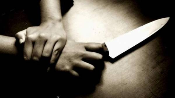 جريمة جديدة تهز الأردن ضحيتها شاب ثلاثيني