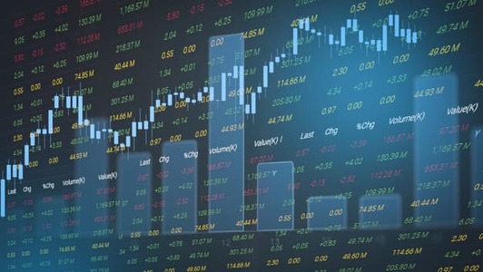 مؤشر بورصة عمان يغلق الأسبوع بارتفاع طفيف
