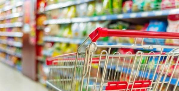 حماية المستهلك: التدافع على الأسواق يسهم برفع الأسعار