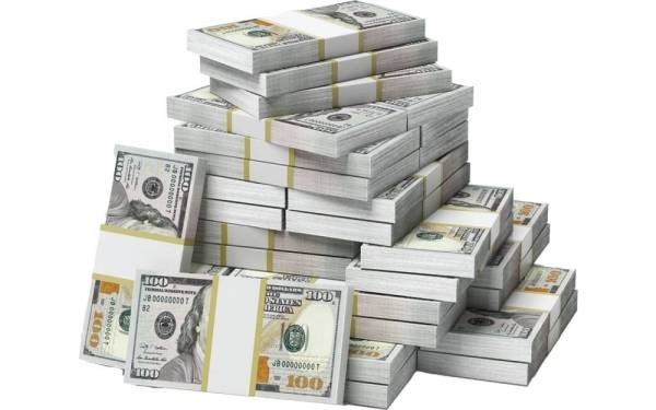 400 ثري عالمي فقدوا صفة ملياردير العام الماضي