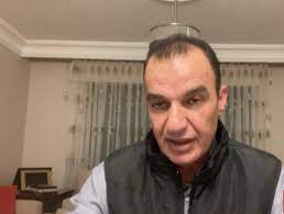 جمعية تسويق الحليب:أنواع رديئة من المجفف الصناعي تدخل إلى البلاد