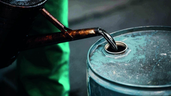 ارتفاع فاتورة الأردن النفطية إلى 303 ملايين دينار في كانون الثاني