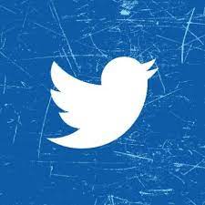 عطل عالمي يصيب تويتر وتويت ديك.. وتأثر آلاف المستخدمين