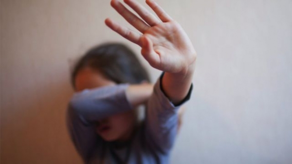 المغرب.. حكم في قضية اغتصاب طفلة يصعق وزير العدل