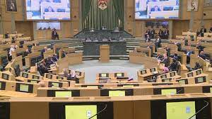 مالية النواب تناقش تقارير ديوان المحاسبة المتعلقة بوزارة البيئة