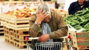 حماية المستهلك تكذب الحكومة: 22 سلعة ارتفعت أسعارها بنسبة 23 منذ بداية رمضان