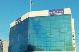 دعوة لشركات النقل السياحي المتخصص لمراجعة هيئة النقل البري