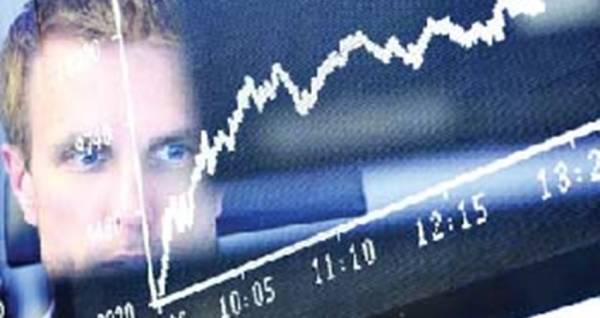 تسجيل أسهم الزيادة في رأس مال المجموعة العربية الأوروبية للتأمين