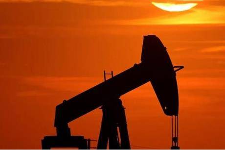 برنت يُحلق ويصل إلى 86.4 دولار للبرميل